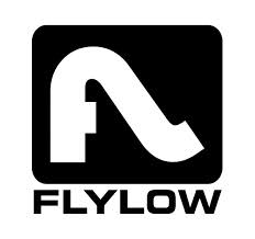 Flylow review courchevel boot lab
